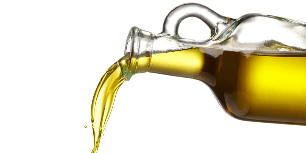 Refined oil, refining, cold pressed oil, health Refined oil, refining, cold pressed oil, health
