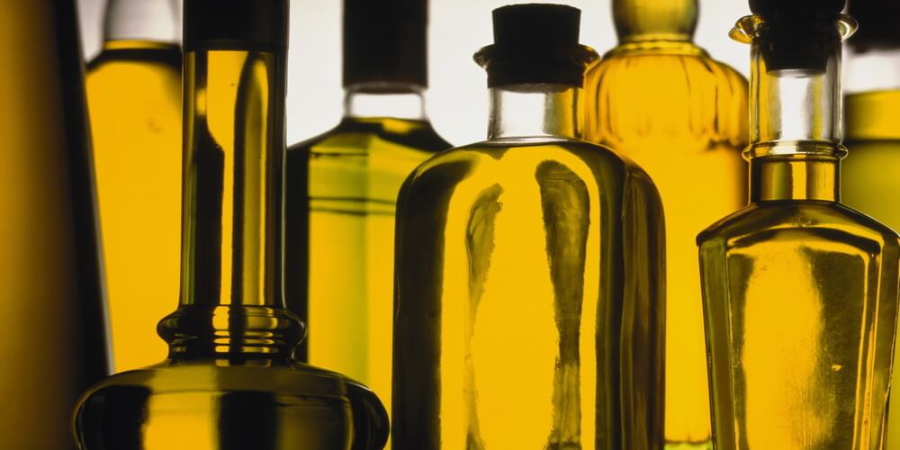 cold pressed oil, healthy, no refining, unrefined oil cold pressed oil, healthy, no refining, unrefined oil