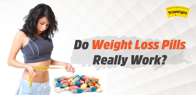 supplements that really work for weight loss