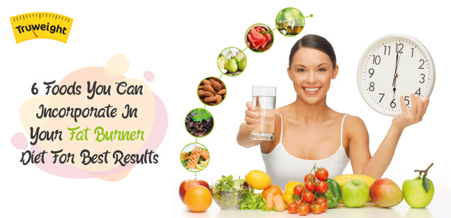 Diet plan during ivf treatment photo 1