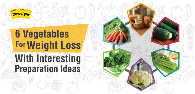 Raw milk diet for weight loss image 7