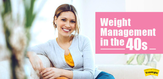 Physicians weight loss mansfield ohio photo 6